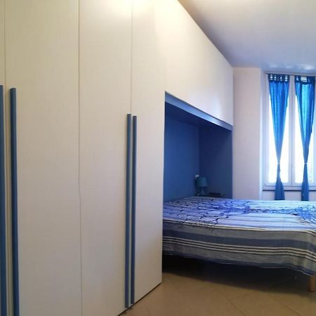 Casa Vacanze Romanticapt Levanto Zewnętrze zdjęcie